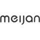 Meijian 1765444181