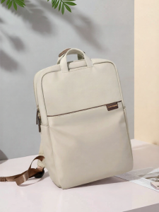 Golf | Stylish Capacious Rucksack