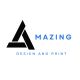 Amazing Printing Shop