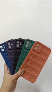 CASE 3D DEEP MATTE FINGER ITEL A60 A60S A70 S23 S23 PLUS ITEL S25 S25 ULTRA - BDC\nCASE 3D DEEP MATTE FINGER OPPO A5 PRO F9 A5S A7 A11K A12 RENO 7 4G 8 4G 12 PRO 5G 12F 5G - BDC\nCASE 3D DEEP MATTE FINGER INFINIX GT 20 PRO HOT 8 9 PLAY 40 40 PRO 40i 50i 50 4G 5G 50 PRO PLUS SMART 5 7 8 9 NOTE 30 30 PRO 40 40 PRO - BDC