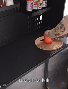 ตู้เก็บของในครัว ตู้อเนกประสงค์ ตู้ในครัว ตู้เก็บของ ตู้ ชั้นเก็บของในครัว ชั้นวางของ ชั้นวาง ตู้ในครัว ตู้เก็บของในครัว