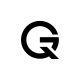 Guanqu Tech