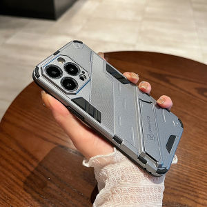 CrashStar Armor: A Comprehensive Guide to the Hard Shockproof Phone Case