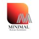 Minimal_Rotan