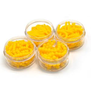 XIANOUKA | Floating Soft Bait 2mm