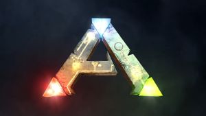 Băng Game ARK Survival Evolved Nintendo Switch