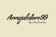 Annajahstore99