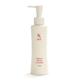 UN SHOP | Cosmetic Tool Cleaning Liquid 150ml