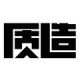 Zhizao Hardware Flagship Store