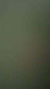 HTP BASICS WOMEN'S BLACK BIAS UNIFIT SCRUBSUIT (XS-2XL) | GBNVA.PH