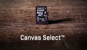 FELEMENT Micro SD Card: A Reliable & High-Speed Memory Solution for Dashcams & CCTV