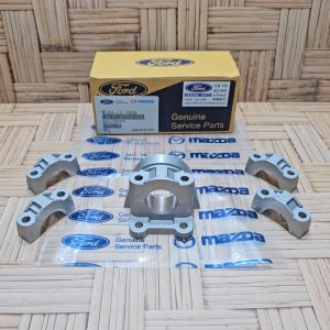 TUTUP AS KLEP CAM SHAFT FORD RANGER 2500CC 2900CC