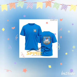 Kaos Kdm Bapak Aing Baju Kaos Distro Bapak Aing Kang Dedi Mulyadi Lengan Pendek