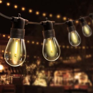 🔌🔌สายไฟห้อยระย้า ขั้วE27 ม้วน 5-10 เมตร กันน้ำ ราคาไฟราว ไฟราวสําเร็จรูป 🔌🔌