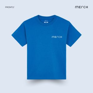 MERCH by Shopmax Kids T-shirt