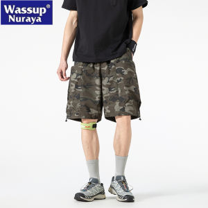 Quần Short Công Sở Thường Ngày Mùa Hè Cho Nam Quần Dài Năm Điểm Quần Dài Thường Ngày Phong Cách Mỹ Quần Short Thể Thao