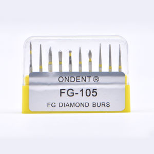 10pcs/Set Diamond Nail Drill Bit Rotery Electric Milling Cutters For Pedicure Manicure Files Cuticle Burr Nail Tools Accessories
