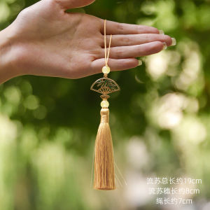 2025 Trung Quốc Mới Thanh Lịch Hộp Bánh Trung Thu Cầm Tay Thanh Lịch Hộp Quà Tặng Trung Thu Cao Cấp Hộp Bánh Trung Thu Lỏng Lỏng