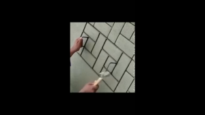 cetakan paving blok motif