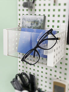 Hộp Đựng Đồ Bằng Nhựa Trong Suốt Tủ Đựng Đồ Dùng Học Tập Tủ Đựng Bút Chì Tủ Đựng Đồ Dùng Văn Phòng Phẩm Đa Năng