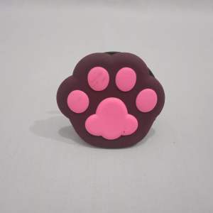 Pop Socket I HP 3D Phone Hoolder PVC Stand Hp