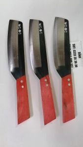 Dao Cán Gỗ ( Gọt Hoa Quả  Thái Thịt )