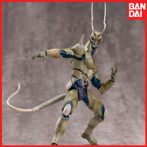 S.H. Figuarts - Doras [Tamashii Web Exclusive]