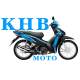 KHBmoto
