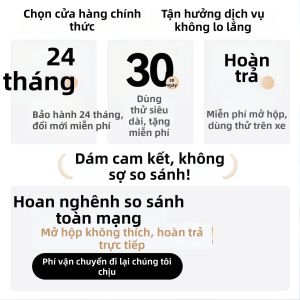KUANGXIANG | Loa Bluetooth Nhỏ Giúp Ngủ Dễ dàng Tiếng Ồn Trắng Chất Lượng Âm Thanh Cao