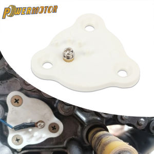 Motorcycle Neutral Switch Assembly for Yamaha V-Star 650 YFZ350 FJ 600 1100 1200 Vmax 1200 XS 360 500 1L9-82540-00-00