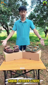1.mp4