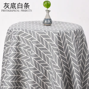 ผ้าปูโต๊ะผ้าคอตตอนลินินผ้าลายตารางโละสต็อคสำหรับสาวๆผ้าม่านผ้าโซฟาลายหัวใจผ้าแขวนพื้นหลัง INS