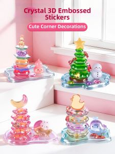 DIY Relief Stress Craft Kit