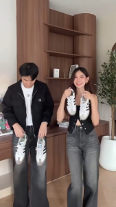 PROMO SPESIAL CELANA JEANS GOMBORANG LOSSE TERBARU TERMURAH PALING BANYAK DICARI TERVIRAL