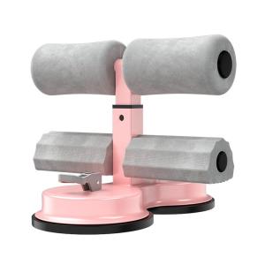 Helang | Adjustable Stable Abdominal Trainer Fitness Equipment