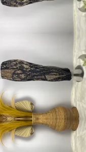 ROK BATIK PRISKET-ROK BAWAHAN KEBAYA WANITA-ROK BATIK TERLARIS-PAKAIAN WANITA DEWASA-BATIK DEWASA ROK