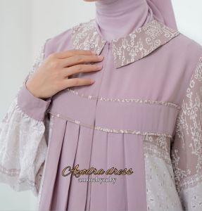 BEENA BASIC // COD GAMIS TERBARU BRAND AMORE BY RUBY AYODRA SERIES MODEL KASUAL DENGAN MOTIF DAN WARNA CANTIK