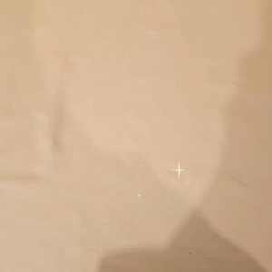 C30S CAPACITOR AC / KAPASITOR / CAPASITOR AC SUOER BIRU 30UF