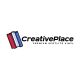 Creative Place