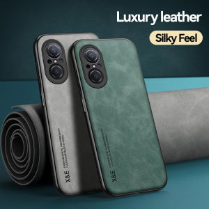Casing For XIAOMI 17 Pro Max 5G 2025 Phone Case For Magnetic Car Holder Luxury Leather casing For Xiaomi17ProMax Xiaomi17Pro Xiaomi17 Mi17 17ProMax 17Pro Mi Camera Protective cover