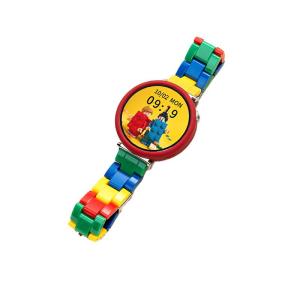 YOURSTAR | New Lady Summer Advanced Creative Watch Band 41mm