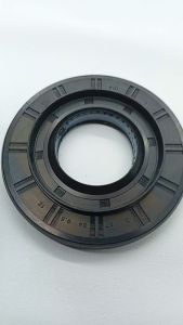 Seal Bearing 37x84x9.5/12 Mesin Cuci | Oil Seal Gearbox Plus Gel