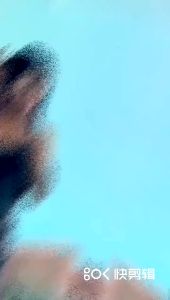 1 Pair Stocking Blink Gloves Sarung Tangan Bertabur Diamond Arung Tangan Stocking Sarung Tangan Wedding Party Gloves Seksi Glitters