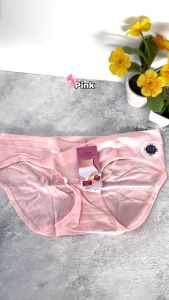 Sorex CD Hamil 1134 1148 Celana Dalam Wanita - Low Waist Maternity Panty | BISA PILIH WARNA