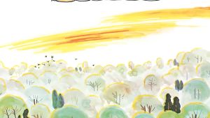 FORMINDS Children Story Book 平装正版 乌鸦面包店全套 加古里子经典代表作 儿童财商启蒙绘本 宝宝故事书 图画书 幼儿早教启蒙读物