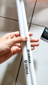 Stik Drum Maple 5A/7A Stick Drum Import dengan Balance Sempurna 2pcs High Quality