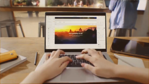 Portable Monitor 15.6 Normal or TouchScreen IPS Display Gaming Monitor FDH 1920*1080p Type-c USB for MAC Phone Xbox PS