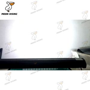AUTOMOTIVE LIGHTINGS UNIVERSAL 70CM 60 LED BAR LIGHT FOR CAR TRUCK BUS SUV ATV
