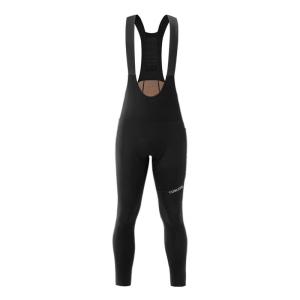 TOSUOD | Thickened & Warm Cycling Trousers for Women