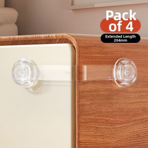 EUDEMON | Child Safety Lock Drawer Lock